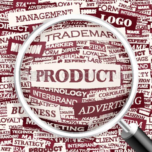 网络技术服务 数字化时代的引擎与基石