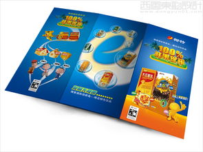 海南椰特饮品果汁饮料包装设计与推广物料设计 西风东韵设计公司的网络技术服务