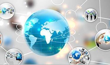 帷拓科技 杭州网站建设、制作、设计与网络推广的一站式技术专家